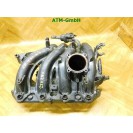 Ansaugbrücke Ansaugkrümmer VW Polo 5 V 6R Mahle 036129709