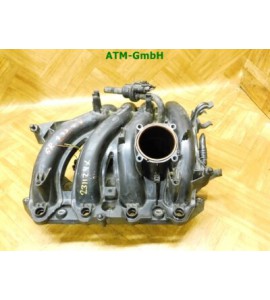 Ansaugbrücke Ansaugkrümmer VW Polo 5 V 6R Mahle 036129709