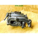 Ansaugbrücke Ansaugkrümmer VW Polo 5 V 6R Mahle 036129709