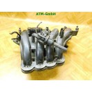 Ansaugbrücke Ansaugkrümmer VW Polo 5 V 6R Mahle 036129709