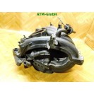 Ansaugbrücke Ansaugkrümmer VW Polo 5 V 6R Mahle 036129709