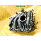 Ansaugbrücke Ansaugkrümmer VW Polo 5 V 6R Mahle 036129709