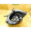 Ansaugbrücke Ansaugkrümmer VW Polo 5 V 6R Mahle 036129709