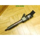 Einspritzdüse Injektor Dieseldüse Renault Scenic 2 II 8200389369 0445110230