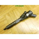 Einspritzdüse Injektor Dieseldüse Renault Scenic 2 II 8200389369 0445110230