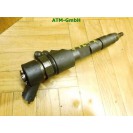 Einspritzdüse Injektor Dieseldüse Renault Scenic 2 II 8200389369 0445110230