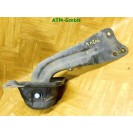 Querlenker Achslenker hinten rechts Audi A3 8P 1K0501476 Beifahrerseite