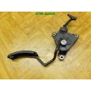 Pedal Gaspedal Gaspoti Renault Clio 3 III CTS 8200297335