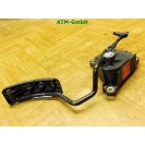 Pedal Gaspedal Gaspoti Renault Clio 3 III CTS 8200297335