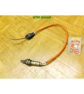 Lambda Lambdasonde Renault Clio 3 III 7700274189 632270