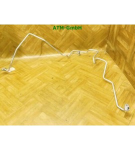 Klimaleitung Leitung Renault Clio 3 III 8200422126A