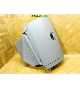 Handschuhfach Ablagefach Staufach Fach Renault Clio 3 III 8200475689