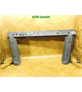 Kühlerträger Renault Scenic 2 II