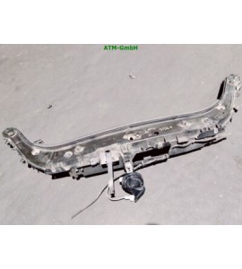 Frontmaske Schlossträger Renault Scenic 2 II