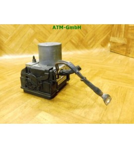 ABS Hydraulikblock Renault Scenic 2 II Bosch 0265234470 8200551154 0265950454