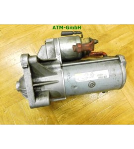Anlasser Starter Renault Scenic 2 II Valeo D7R49 12v 8200583014