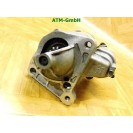 Anlasser Starter Renault Scenic 2 II Valeo D7R49 12v 8200583014