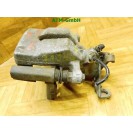 Bremssattel hinten rechts Renault Scenic 2 II Beifahrerseite TRW