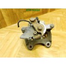 Bremssattel hinten rechts Renault Scenic 2 II Beifahrerseite TRW