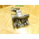 Bremssattel hinten rechts Renault Scenic 2 II Beifahrerseite TRW