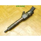 Einspritzdüse Injektor Dieseldüse Renault Scenic 2 II 8200389369 0445110230