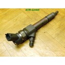 Einspritzdüse Injektor Dieseldüse Renault Scenic 2 II 8200389369 0445110230