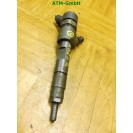 Einspritzdüse Injektor Dieseldüse Renault Scenic 2 II 8200389369 0445110230