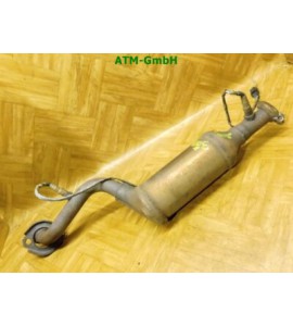 KAT Katalysator Lambda Lambdasonde x 2 Stück Renault Twingo 8200528212