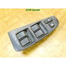 Fensterheberschalter Schalter ZV Toyota Avensis SW Kombi T25 84820-05100