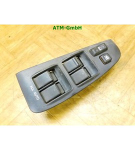 Fensterheberschalter Schalter ZV Toyota Avensis SW Kombi T25 84820-05100