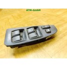 Fensterheberschalter Schalter ZV Toyota Avensis SW Kombi T25 84820-05100