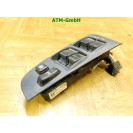 Fensterheberschalter Schalter ZV Toyota Avensis SW Kombi T25 84820-05100