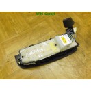 Fensterheberschalter Schalter ZV Toyota Avensis SW Kombi T25 84820-05100