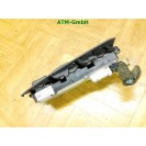 Fensterheberschalter Schalter ZV Toyota Avensis SW Kombi T25 84820-05100