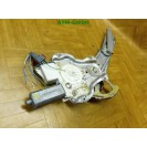 Fensterheber Fensterhebermotor vorne links Toyota Avensis SW Kombi 69820-05050