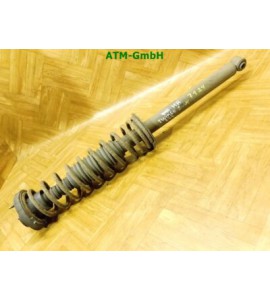 Federbein Pralldämpfer Stoßdämpfer hinten rechts Renault Twingo 1 I