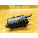 Kraftstofffilter Renault Scenic 2 II Purflux