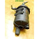 Kraftstofffilter Renault Scenic 2 II Purflux