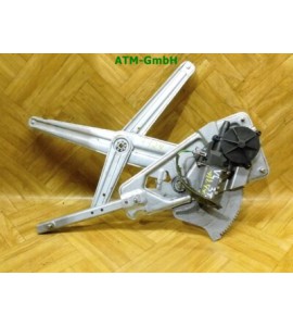 Fensterheber Fensterhebermotor vorne links Renault Twingo 1 I Fahrerseite