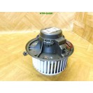 Gebläse Gebläsemotor Heizungsgebläse Alfa Romeo 147 Guida Delphi 52488448