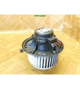 Gebläse Gebläsemotor Heizungsgebläse Alfa Romeo 147 Guida Delphi 52488448