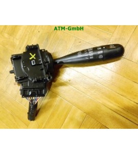 Waschwasserschalter Wischerschalter Schalter Daihatsu Cuore