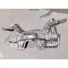 Motorhalter Motorträger vorne Achse Fiat Punto 3 III 199