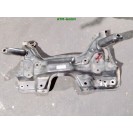 Motorhalter Motorträger vorne Achse Fiat Punto 3 III 199