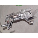 Motorhalter Motorträger vorne Achse Fiat Punto 3 III 199