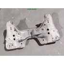 Motorhalter Motorträger vorne Achse Fiat Punto 3 III 199