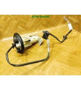 Kraftstoffpumpe Benzinpumpe Daihatsu Cuore 23210-B2010 101961-8341 Denso