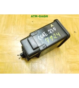 Kraftstofffilter Daihatsu Cuore 77740-B2020