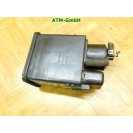 Kraftstofffilter Daihatsu Cuore 77740-B2020