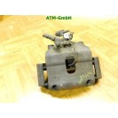 Bremssattel vorne rechts Fiat Punto 3 III 199 Beifahrerseite ATE 860 54/22 D339